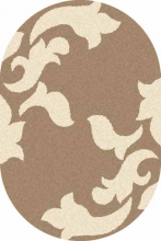 t620 - DARK BEIGE CREAM
