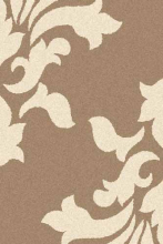 t620 - DARK BEIGE CREAM