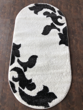 t620 - NATURAL-BLACK