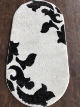 t620 - NATURAL-BLACK