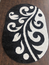 t621 - BLACK-NATURAL