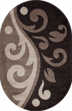 t621 - D.BEIGE-BROWN