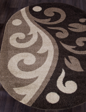 t621 - D.BEIGE-BROWN