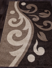 t621 - D.BEIGE-BROWN