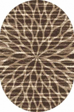 t626 - BROWN-D.BEIGE