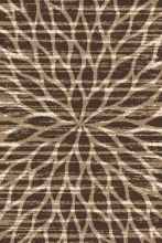 t626 - BROWN-D.BEIGE