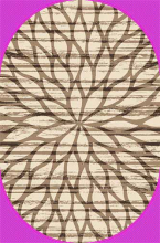 t626 - CREAM-D.BEIGE