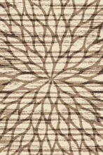 t626 - CREAM-D.BEIGE