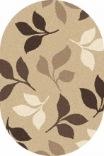 t631 - BEIGE