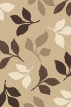 t631 - BEIGE