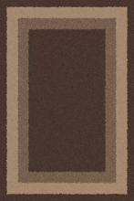 t643 - BROWN