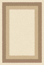 t643 - CREAM