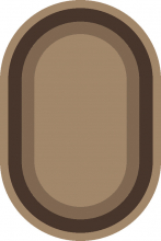 t643 - DARK BEIGE