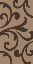 t644 - BEIGE-BROWN 2