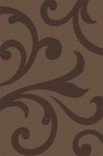 t644 - BROWN 2