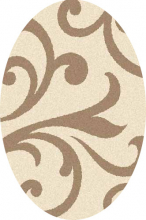 t644 - CREAM-D.BEIGE
