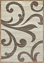 t644 - CREAM-D.BEIGE