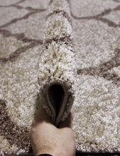 T693 - BEIGE-D.BEIGE