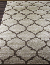 T693 - BEIGE-D.BEIGE