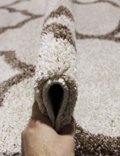 T693 - CREAM-D.BEIGE