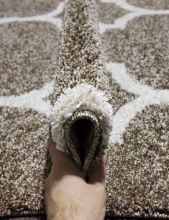 T693 - D.BEIGE-CREAM