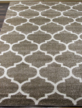 T693 - D.BEIGE-CREAM