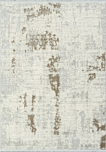 N2023A - CREAM / CREAM