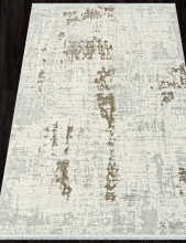 N2023A - CREAM / CREAM