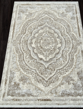 3.0*4.0 - Турция