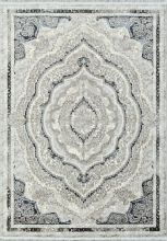 3.0*4.0 - Турция