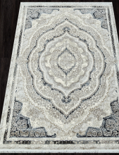 3.0*4.0 - Турция