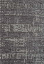 0.8*1.5 - Турция