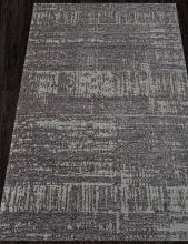 0.8*1.5 - Турция