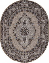 06020A - BEIGE / BEIGE