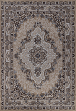 06020A - BEIGE / BEIGE