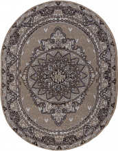 06021A - BEIGE / BEIGE