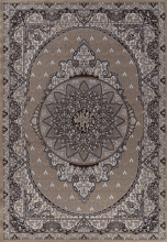 06021A - BEIGE / BEIGE