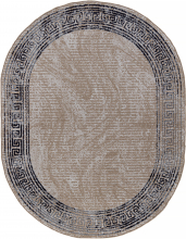 06022A - TOZ GRI / NAVY