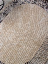 06022A - TOZ GRI / NAVY