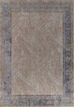 06022A - TOZ GRI / NAVY