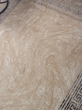 06022A - TOZ GRI / NAVY