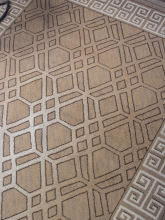 06027A - BEJ / KOYU VIZON