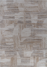 06029A - TOZ GRI / BEIGE