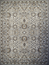 06048A - K.VIZON / K.VIZON