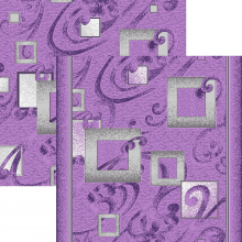 2.5*3.5 - Беларусь