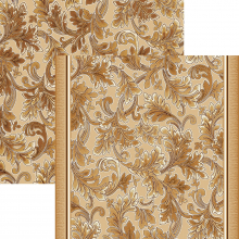 p1194g2p - Беларусь