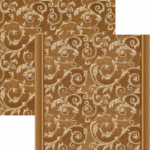 p1243a4p - Беларусь