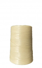 Прошивочная нить - Бежевый