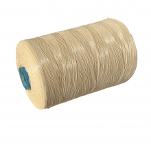 Прошивочная нить - Бежевый