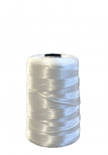 Прошивочная нить - Прозрачный